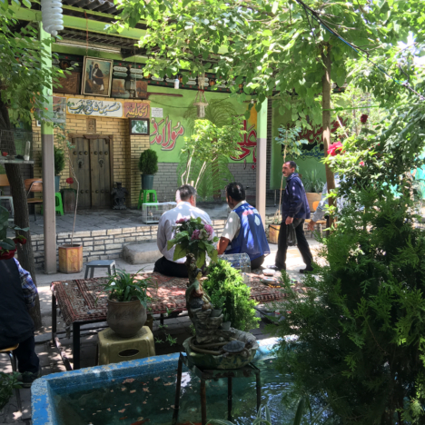 Darvaze-Ghar-LiveBroadcastFromTomorrow