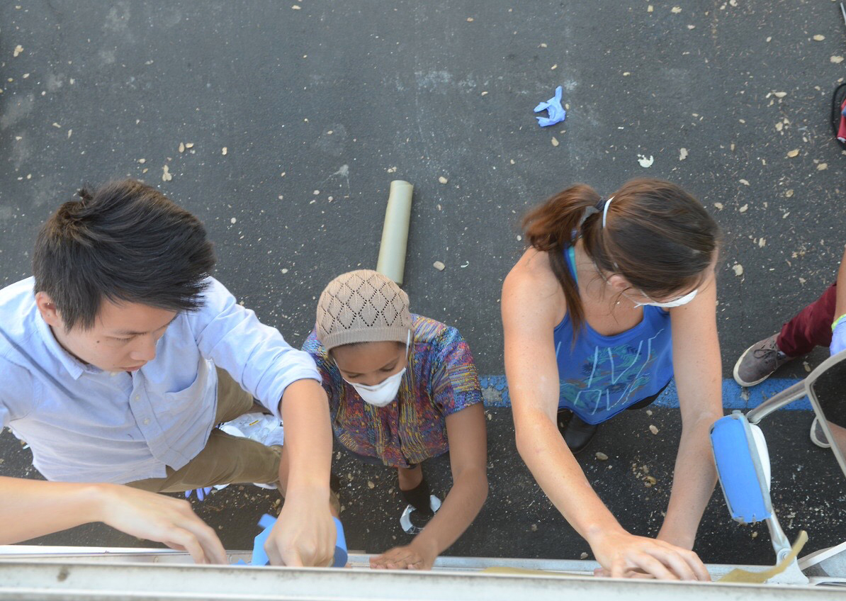ebtekar-stanford-art-in-the-streets